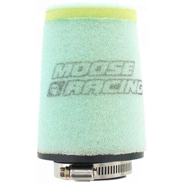 Luchtfilter Can Am Outlander 400 2x4