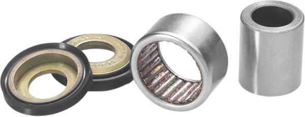 Bovenste schoklager set Kawasaki KFX 400