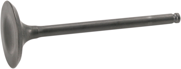 High-Performance Uitlaatklep Kawasaki KFX 400