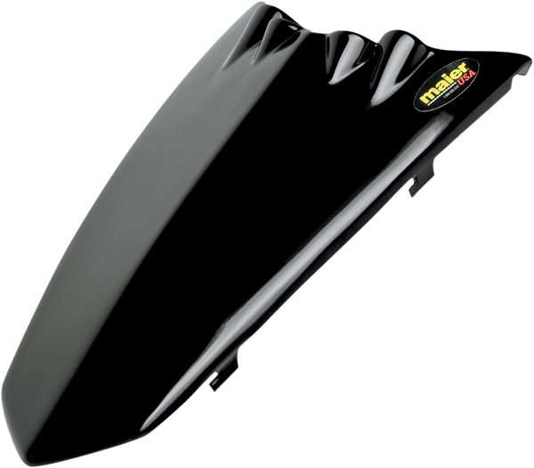 Voorkap Kawasaki KFX 450 R