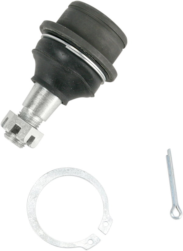 Kogelgewricht Kawasaki KFX 700