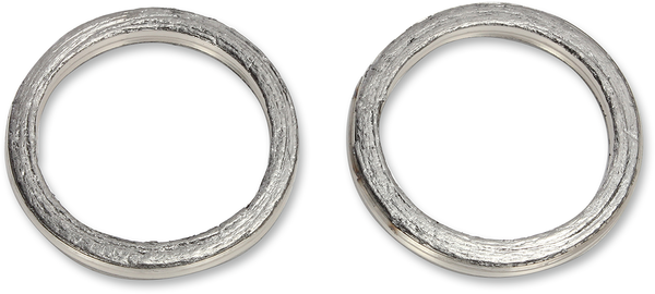 Uitlaat pakking Kawasaki KFX 700