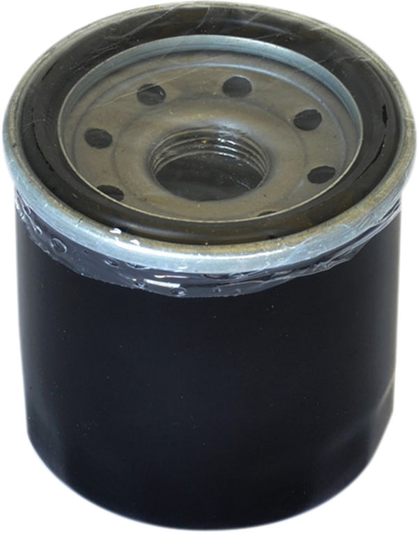 Oliefilter Kawasaki KFX 700