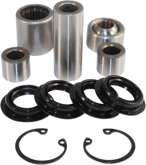 A-arm lager en afdichting set Kawasaki KFX 450 R