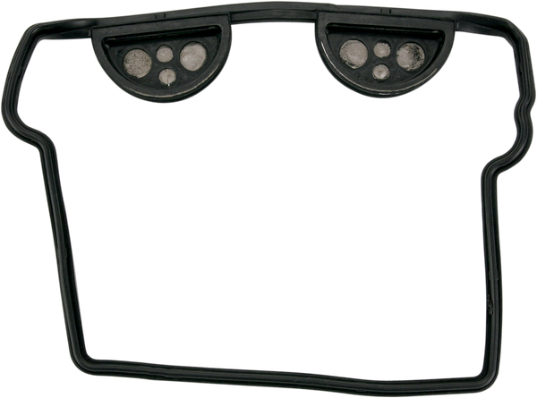 Klepdeksel pakking Kawasaki KFX 450 R