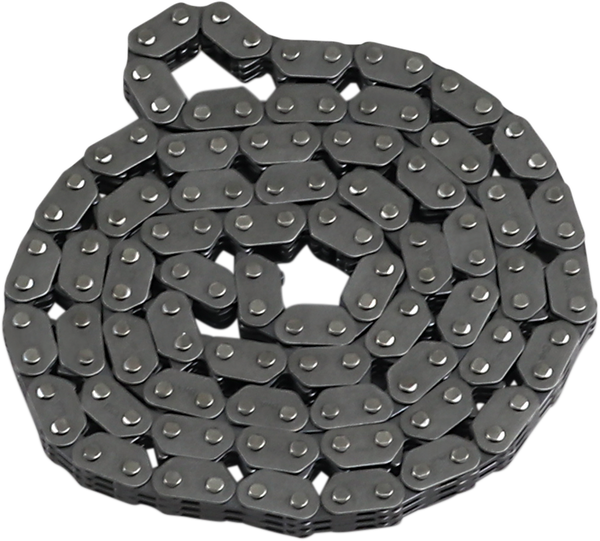 Distributieketting Kawasaki KFX 450 R