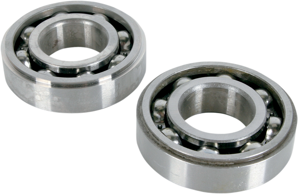 Hoofdkrukaslager en afdichting set Kawasaki KFX 450 R