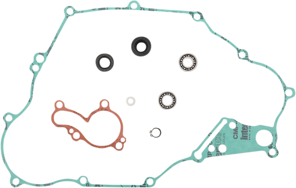 Revisie set waterpomp Kawasaki KFX 450 R