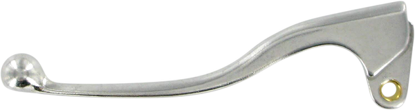 Standaard koppelingshendel Yamaha YZ 125