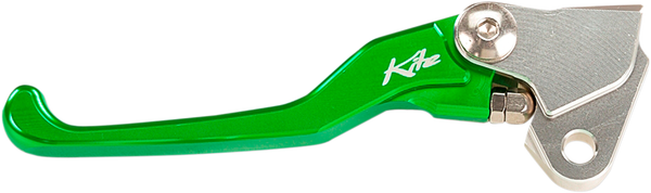 Aangepaste koppelingshendel Yamaha YZ 125