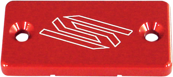 Deksel Remreservoir voor Yamaha YZ 125