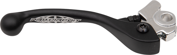 Gesmede remhendel Yamaha YZ 125