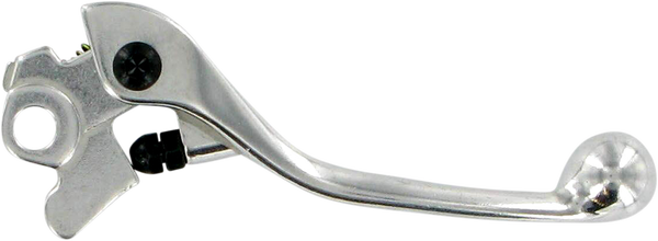 Remhendel Yamaha YZ 125