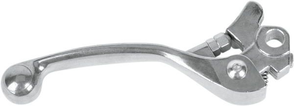 Remhendel Yamaha YZ 125