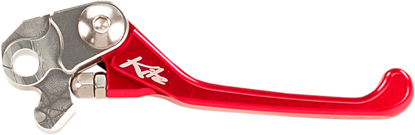 Remhendel Yamaha YZ 125