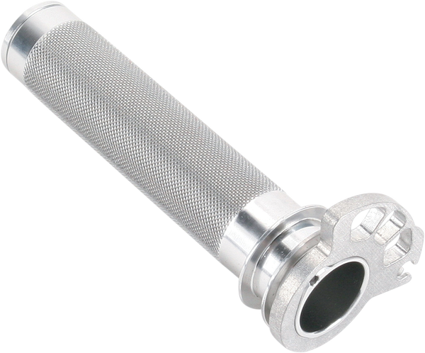 Aluminium gashendel Yamaha YZ 125