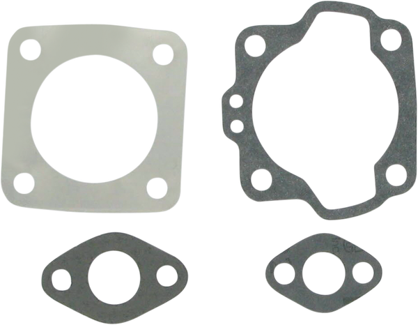 Top-end pakking set Kawasaki KFX 50