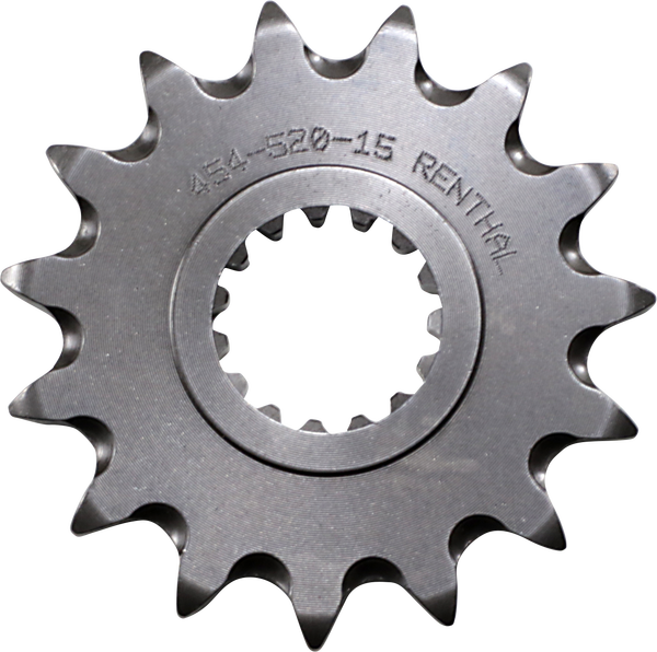 Voortandwiel Kawasaki KFX 400