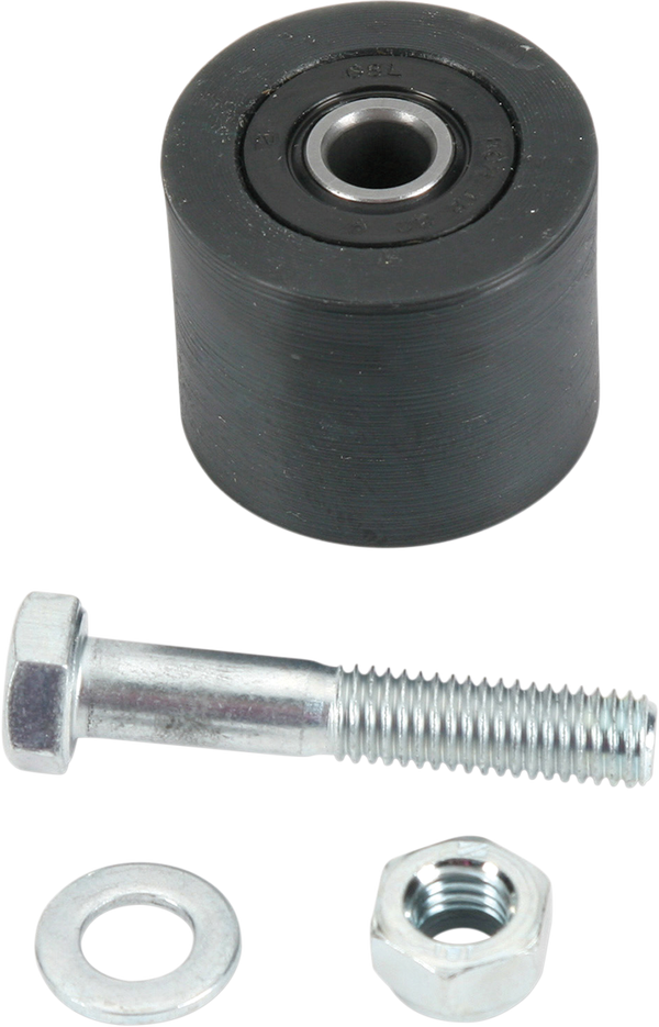 Kettingroller Kawasaki KFX 400