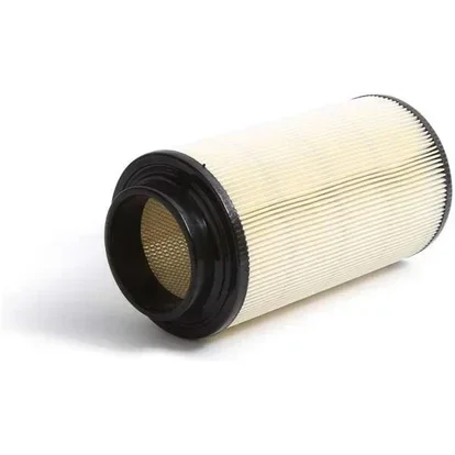 Filters voor Polaris Scrambler XP 1000