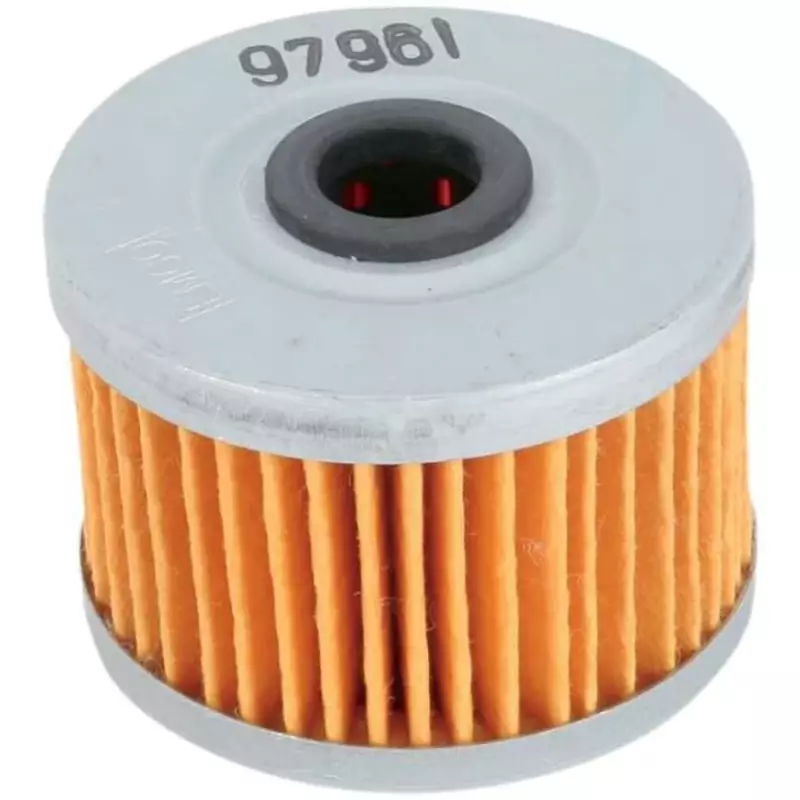 Filters Honda TRX 400 X