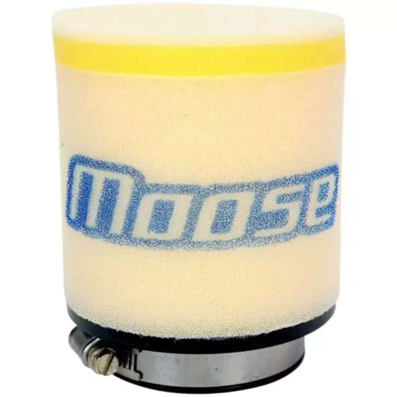 Filters Polaris Trail Blazer 250