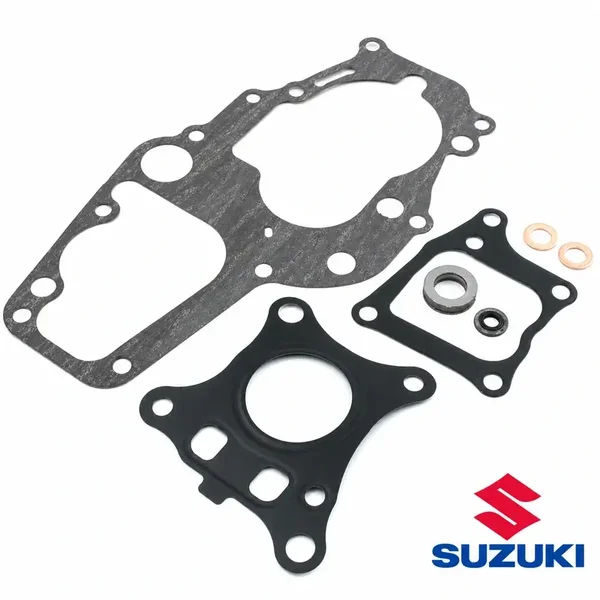 Originele (OEM) pakkingset Suzuki LT-Z 50 Quadsport