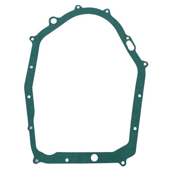 Koppelingsdeksel pakking Yamaha YFM 350 Big Bear