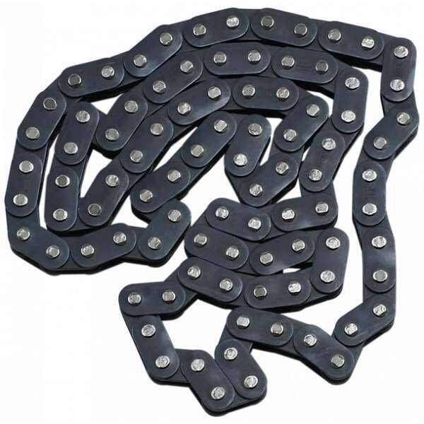 Distributieketting Yamaha YFM 350 Raptor