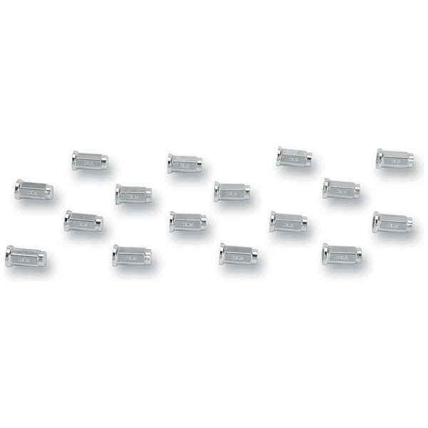 Wielmoeren set Yamaha YFM 350 Raptor