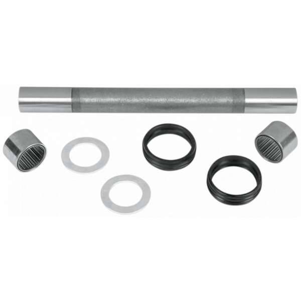Achterbruglager set Yamaha YFZ 350 Banshee