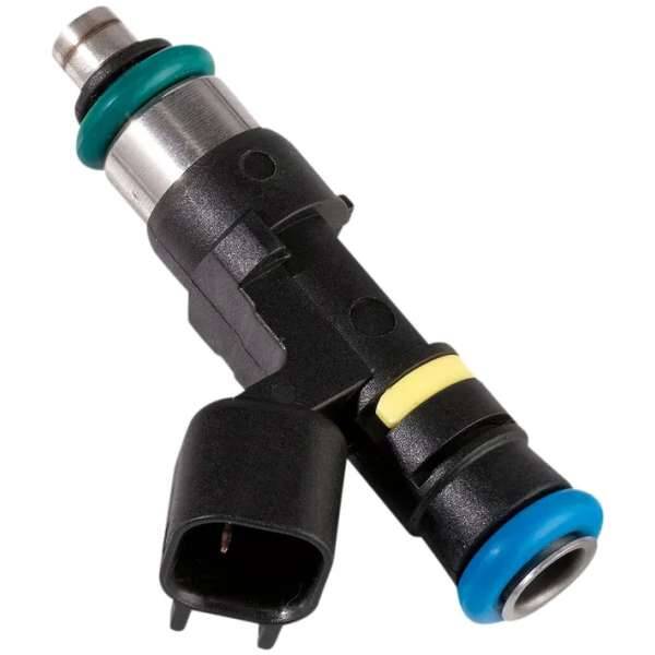 Fuel injector Polaris Scrambler XP 1000