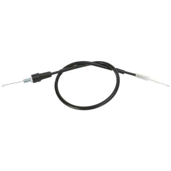 Gashendel kabel Yamaha YFM 400 Kodiak