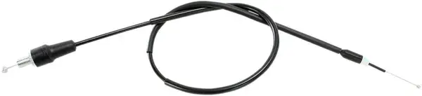 Gaskabel Yamaha YFM 550 Grizzly
