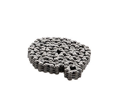 Distributie ketting Honda TRX 250 X