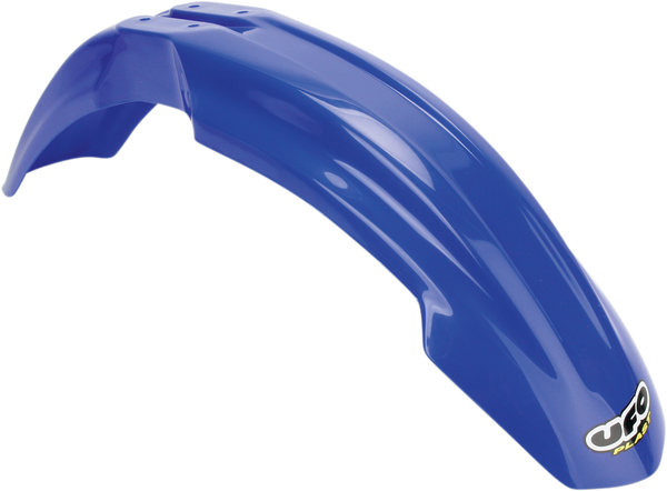 Voorspatbord Yamaha YZ 125