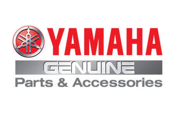 Originele (OEM) uitlaatklep Yamaha YFM 90 Raptor