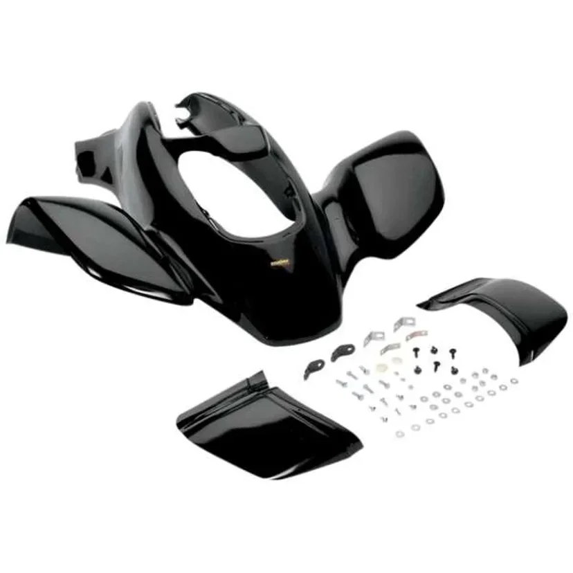 Kappen Honda TRX 400 EX