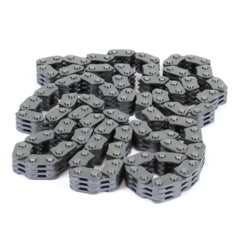 Kleppen & Distributieketting Kawasaki KFX 400