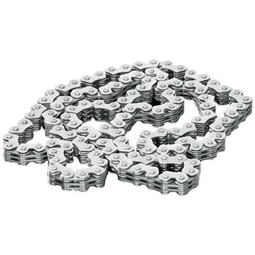 Kleppen & Distributieketting Honda TRX 400 X