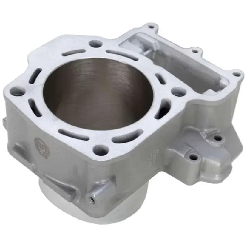 Cilinder Kawasaki KVF 750 Brute Force