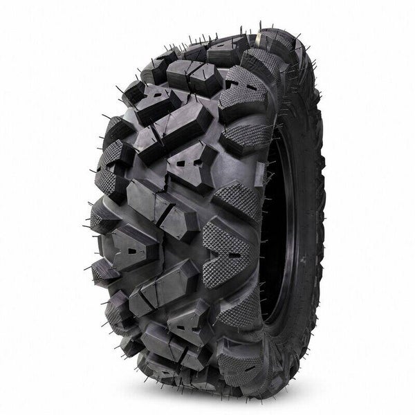 Band 25x10-12