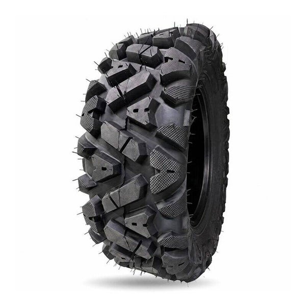 Band 25x8-12