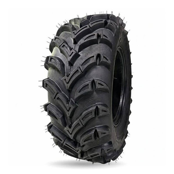 Band 25x10-12