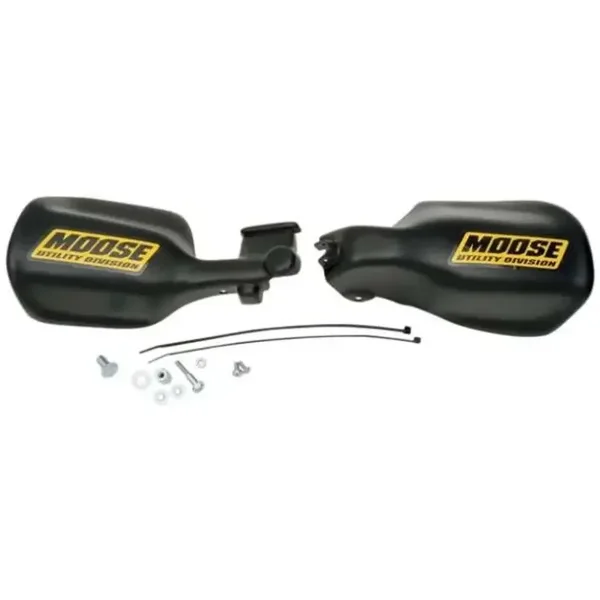 Handkappen set Suzuki LT-A 750 Kingquad