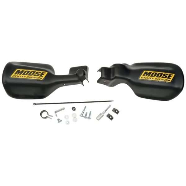 Handkappen Yamaha YFM 400 Kodiak