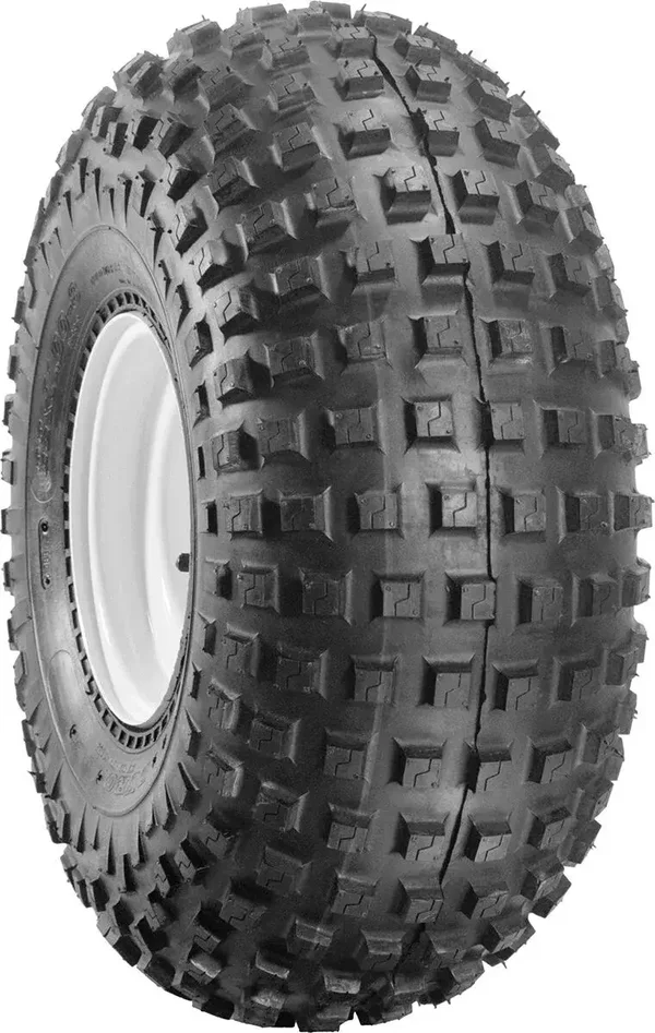 Band 18x9.5-8
