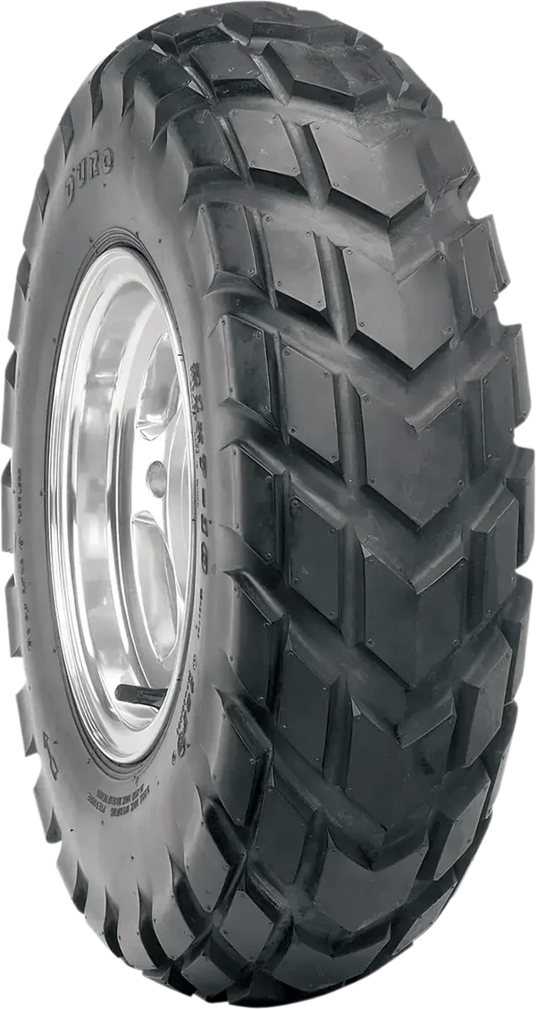 Band 21x7-10