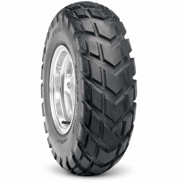 Band 18x9.5-8