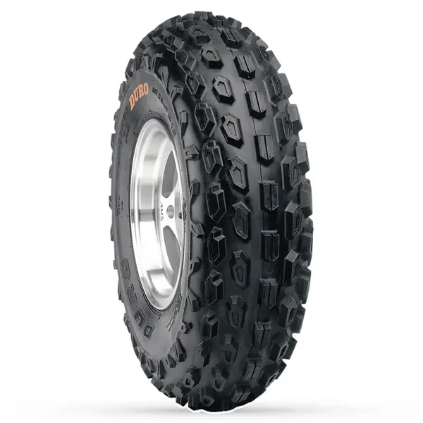 Band 19x8-7